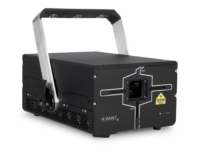 KVANT